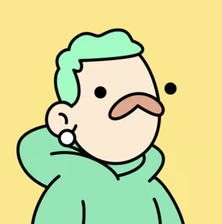 User 1
