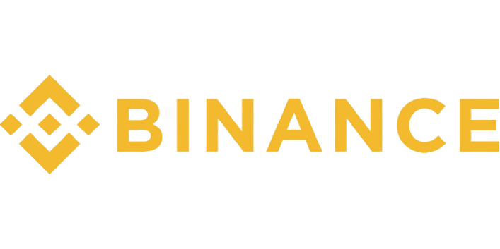 Binance logo